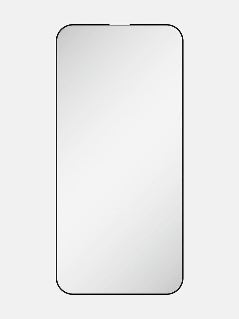 BodyGuardz PRTX Synthetic Glass for Apple iPhone 13 Pro Max, , large